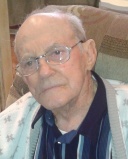 Tremblay, Antonio