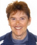 Maltais, Lisette