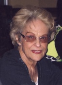 Ratthé, Thérèse Boudreault