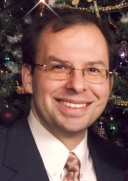 Turcotte, Éric