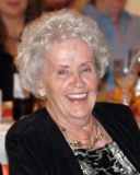 Maltais, Rita Girard