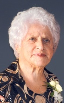 Gagné, Rosanne Tremblay