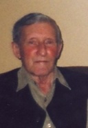 Fortin, Guy