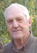 Mailloux, Jean-Roch