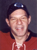 Bouchard, Jean B.