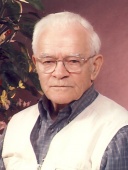 Gauthier, Léonce