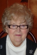 Bouchard, Colette