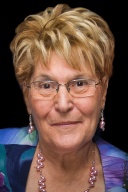 Côté, Denise Tremblay