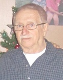 Lajoie, Réal