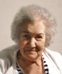 Gagné, Marie-Claire Tremblay