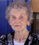 Simard, Huguette Savard
