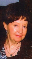 Bouchard Brisson, Marcelline