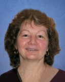 Gagnon, Carole