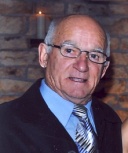 Ouellet, Jean-Louis
