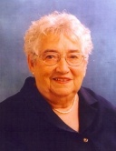 Larouche, Gracia Maltais