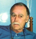 Labonté, André