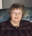 Noël, Fortin, Marie-Claire Dallaire