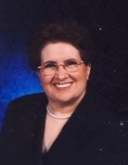 Émond, Claudette Munger