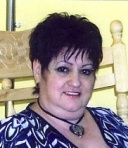 Gagné, Diane Munger