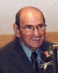 Dionne, Jean-Marie
