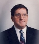 de Launière, Jean-Marc