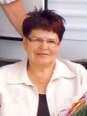 Tremblay, Lily Thivierge