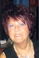 Tremblay, Thérèse