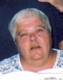 Simard, Maude