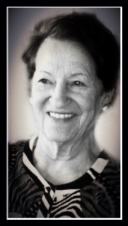 Fortin, Rosianne Voyer