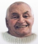 Turcotte, Lucien