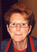 Fortin Savard, Élise