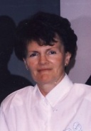 Fortin, Denise Larouche