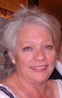 Cabana, Lise