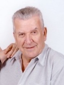 Moisan, Claude