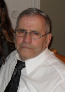 Gauthier, Jacques