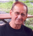 Desbiens, René