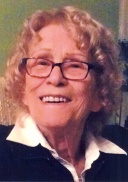Gagnon, Clémence Gauthier