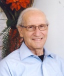 Fortin, Gabriel