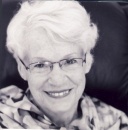 Blackburn Simard, Rolande