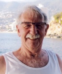 Normand, Roger