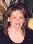 Gagnon, Claire