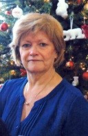 Guérin, Lucie