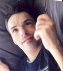 Émond, Joël