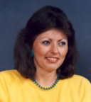 Maltais, Judith