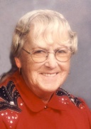 Fortin, Gertrude