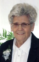 Potvin, Gisèle Tremblay