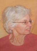 Bergeron, Noëlla