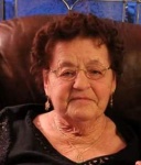 Vaillancourt, Néron, Alice Paradis
