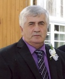 Ouellet, Rémi