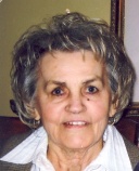 Jean Lavoie, Laurence